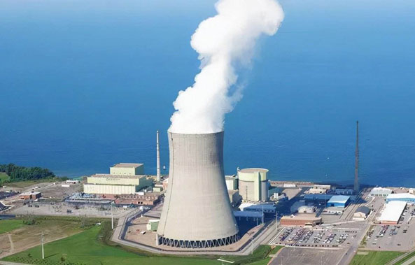 甚么是核能？核能的操纵道理及特色有哪些？