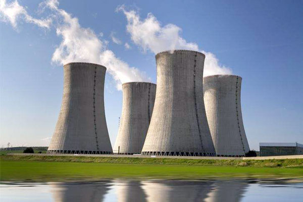 核能上市公司有哪些？核电上市公司龙头一览
